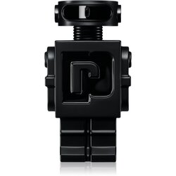 Paco Rabanne Phantom Parfum parfum polnilni za moške 150 ml Cene