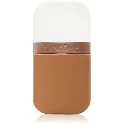 Lancôme Skin Idôle 3 Serum Supertint posvetlitvena podlaga odtenek 40W 30 ml Cene