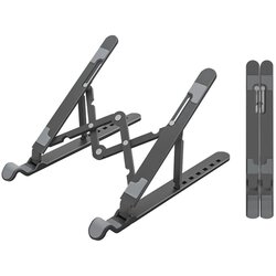 Orico PFB-A23-BK-BP postolje za laptop Cene