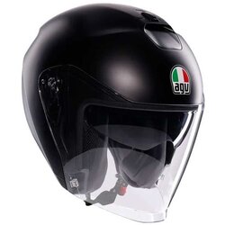 Agv kaciga irides mono mat-crn s Cene