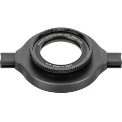 RAYNOX DCR-250 makro konvertor Cene