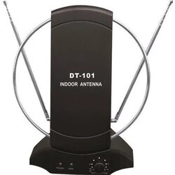 Antenall 101-Sobna antena DT Cene