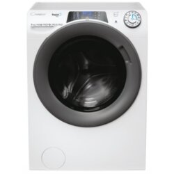 Candy mašina za pranje i sušenje veša RPW4966BWMR/1 Cene