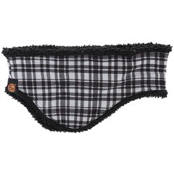 Buff Dodatki šport 45700 Večbarvna Cene