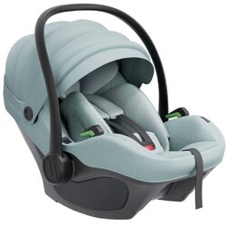  Autosjedalica Avionaut Pixel 3, 0-13 kg (40-86 cm), Blue Cijene