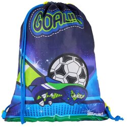 GATARIĆ TTS sport torba "football goal" Cijene