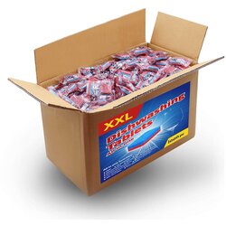 vidaXL Tablete za pomivalni stroj 12 v 1 1000 kosov 18 kg Cene