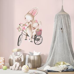 nalepnica.rs bunnies Cene