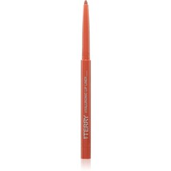 By Terry Hyaluronic Lip Liner svinčnik za oči z intenzivno barvo odtenek Tea Time 0,3 g Cene