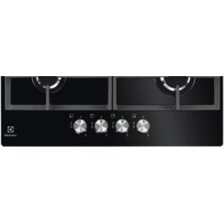 Electrolux ugradbena ploča KGG6426K Cene