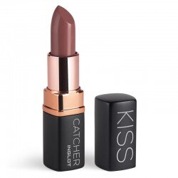 Kiss Catcher Lipstick 63 ALIKE 910 Cene