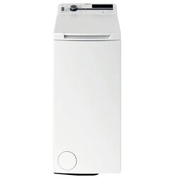 Whirlpool Perilica rublja TDLRB 6261BS EU/N Cijene