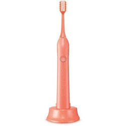 BetterToothbrush električna četkica za zube 943290 Cene