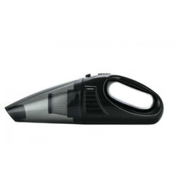 Linea ručni usisivač LVCP-0621 Cene