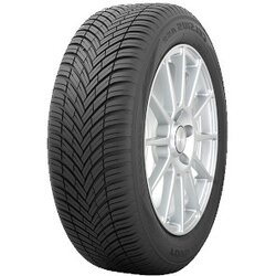 Toyo Celsius AS2 ( 185/55 R15 82H ) guma za sve sezone Cene
