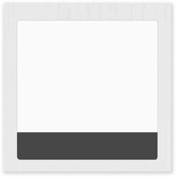 V-LINE MOD-PP - infopanel modul - osvetljeno Cene