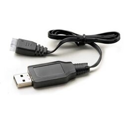 Absima USB Charge punjač baterija za modele Cene