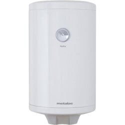 Metalac bojler hydra ezv P50 r emajl 098929 Cene