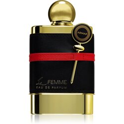 Armaf le Femme parfemska voda 100 ml za žene Cene