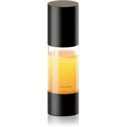 JOVS Diary esencija za vlasište 30 ml Cene