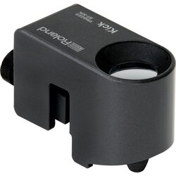 Roland RT30K kick trigger za bubanj Cene