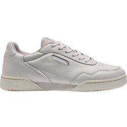 Hummel patike forli tonal 218510-1923 Cene