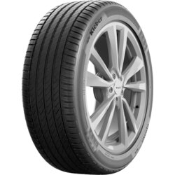 Kleber Dynaxer HP 5 SUV ( 235/55 R19 105V XL ) letna pnevmatika Cene