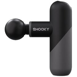SMOOKY električni masažna pištola M8 13mm 3000rpm 40db type-c 2000mAh 190mN.m, (20652794) Cene
