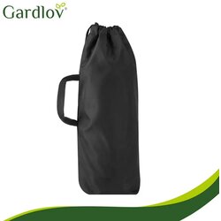 Gardlov Sklopivi kamperski sto Crni Cene