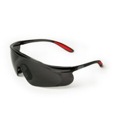 Oregon 525251 - Zastitne naocare - crno staklo - vece Cene