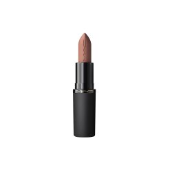 Mac Powder Kiss Cene