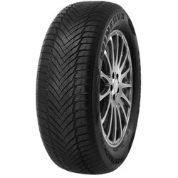 Minerva frostrack hp ( 145/70 R13 71T ) Cene
