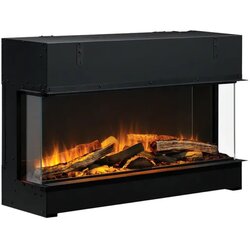 Dimplex VIVENTE PLUS električni kamin Cene