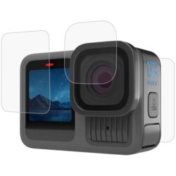 GoPro Set zaščitnih stekel za Hero 13 Cene