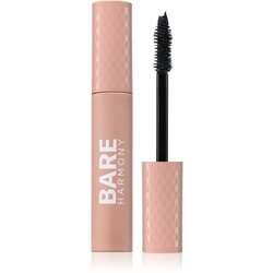 Mesauda Milano Bare Harmony maskara za povećanje volumena 13.5 ml Cijene