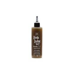 Peaty's ulje Link Lube Wet 120ml Cene