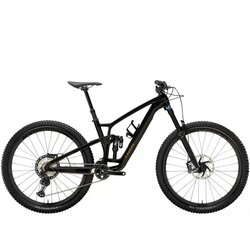  Bicikl Trek Fuel EX 9.8 XT Gen 6 2023 Deep Smoke - XS Cijene