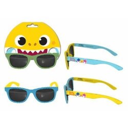  Decije naocare za sunce baby shark n06434mc ( 79/99169 ) Cene