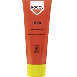 Rocol FOMBLIN OT20 Grease 100 g Cene
