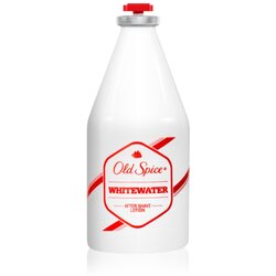 Old Spice Whitewater losion posle brijanja 100ml Cene