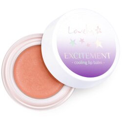 Lovely balzam za ustnice - Cooling Lip Balm - 1 Cene