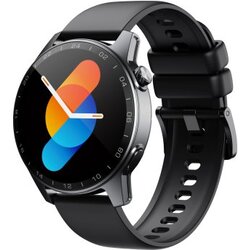 Havit M9056 pametni sat crna ( 60015 ) Cene