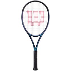Wilson ultra 100 V4.0 reket WR108311U Cene