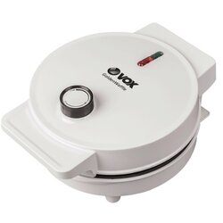 Vox aparat za galete WF 154 Cene