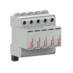 Sma PRENAPONSKA ZAŠTITA DC_SPD_KIT6-10 ZA STP XX-50 Cene