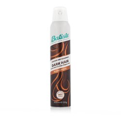 Batiste Divine Dark suh šampon za temne odtenke las 200 ml za ženske Cene