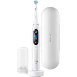 Oral-b IO9 bela Cene