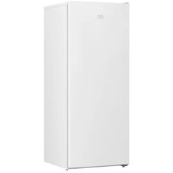 Beko zamrzivač RFSA210K40WN Cijene