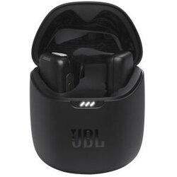 JBL quantum stream usb-c mikrofon, (21099965) Cene