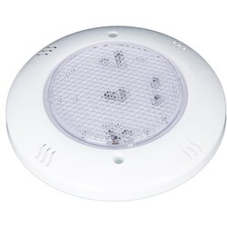 POWERSHINE SVETILKA ZA BAZEN FLAT STAR, 36 W - BELA, (21311463) Cene